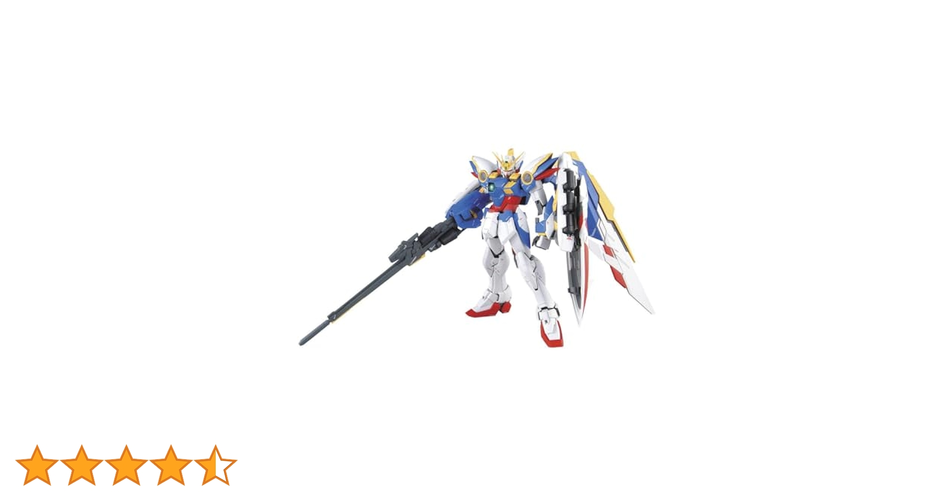 8/31までの限定値下げです。 ガンダムWEWシリーズ 11点セット Amazon | BANDAI SPIRITS(バンダイスピリッツ) MGSD 新機動戦記